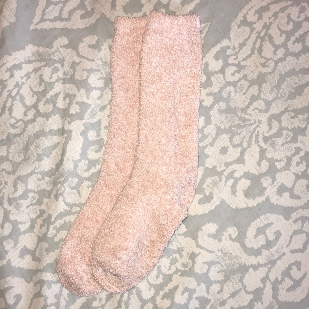 Barefoot Dreams Socks!